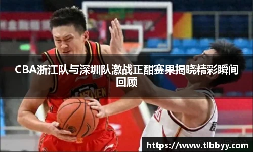 博鱼.boyu体育
