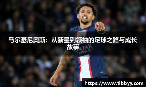 博鱼.体育官网