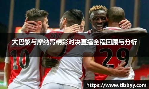 博鱼.boyu体育