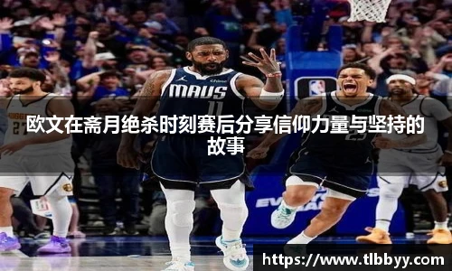 博鱼官网