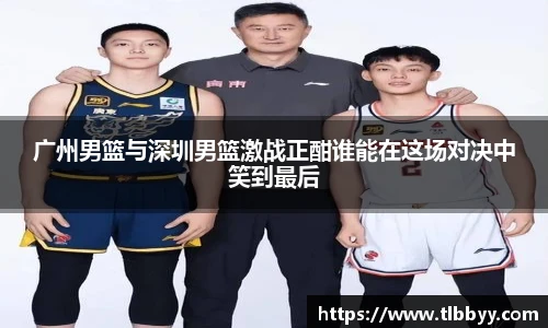 博鱼中国官方入口