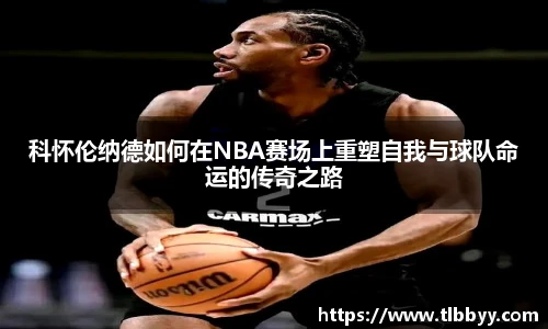 博鱼官网