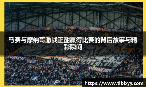 博鱼.体育官网