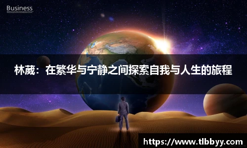 博鱼.boyu体育