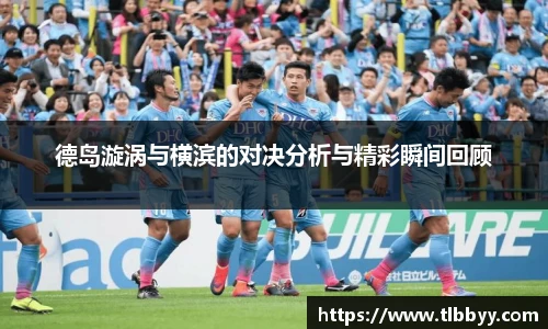 博鱼官网