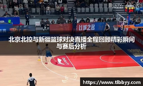 博鱼.boyu体育