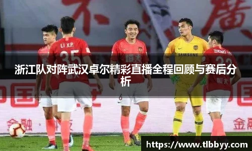 博鱼.boyu体育