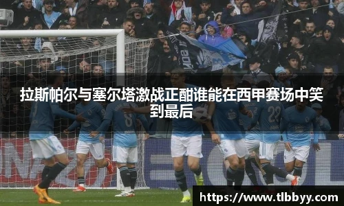 博鱼.boyu体育