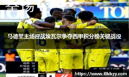 博鱼官网
