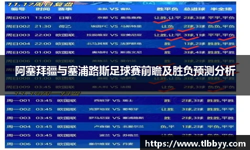 博鱼中国官方入口