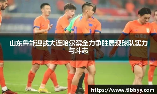 博鱼.boyu体育