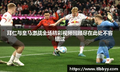 博鱼官网