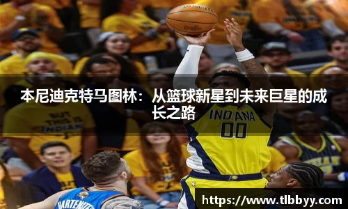 博鱼官网