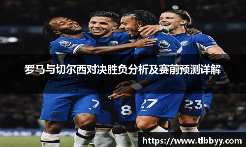 博鱼中国官方入口